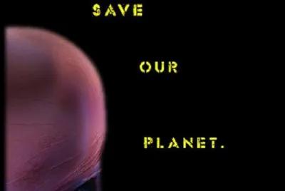 Area 51 poster1