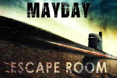 May Day poster1