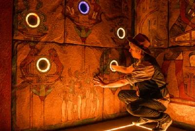 Tomb poster1