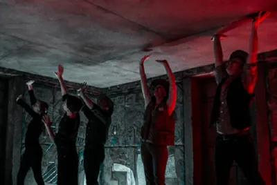 Tomb poster3