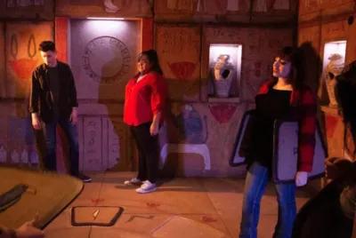 Tomb poster2