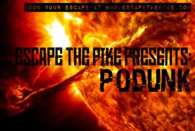 Podunk poster2