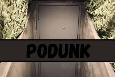 Podunk poster1