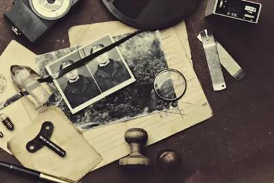 Spymaker poster1