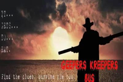 Creeper poster1