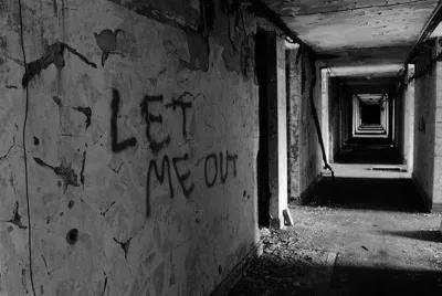 Asylum poster1
