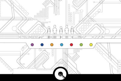 Utopia poster1