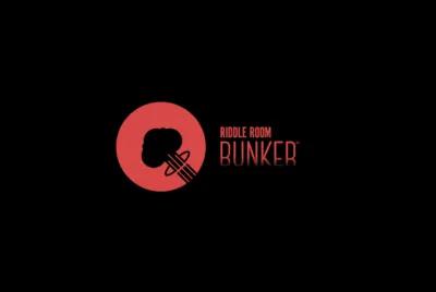 Bunker poster1