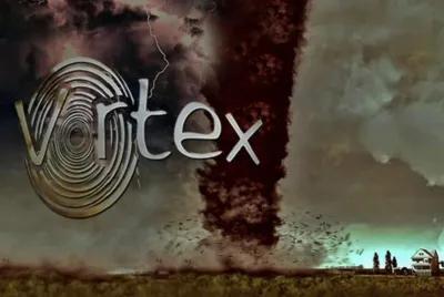 Vortex poster1