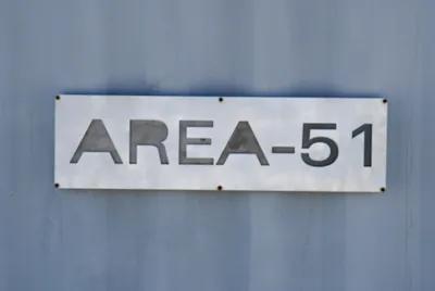 Area 51 poster1