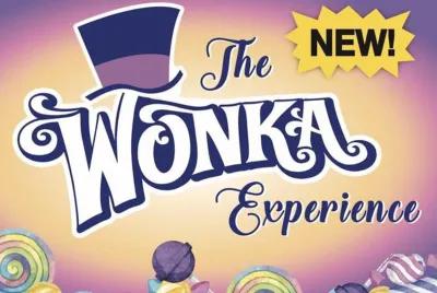 Wonka poster1
