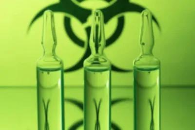 The Virus poster1