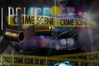 CSI poster1