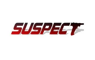 Suspect poster1