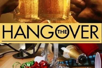 Hangover poster1