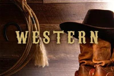 Western poster1