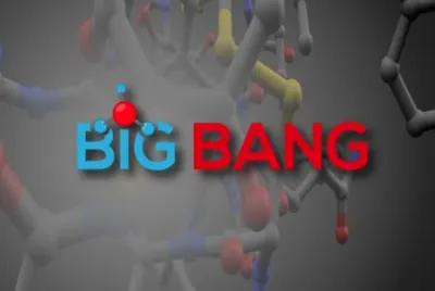 Big Bang poster1
