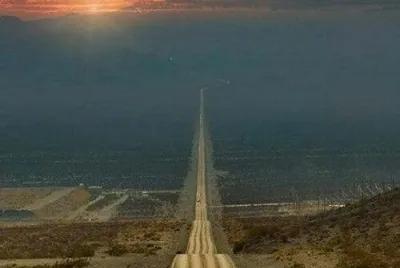 Road Trip poster1