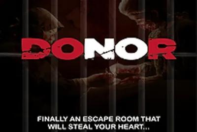 Donor poster1