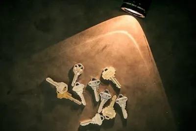 Ransom poster2