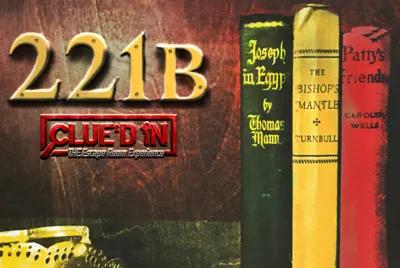 221b poster1