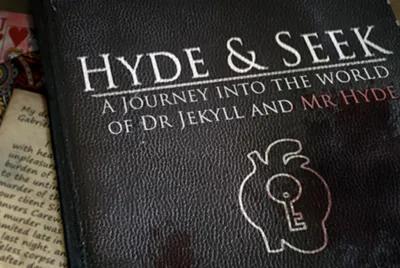 Hyde poster1