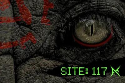 Site: 117 poster1