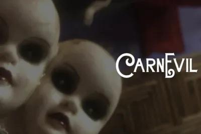 CarnEvil poster1