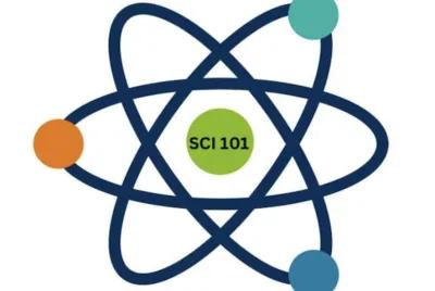 SCI 101 poster1