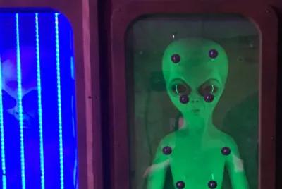 Area 51 poster1
