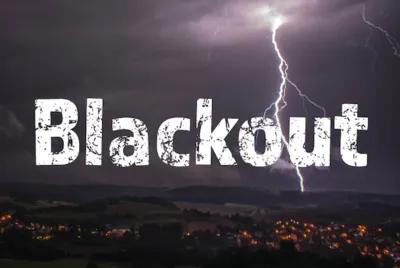 Blackout poster1