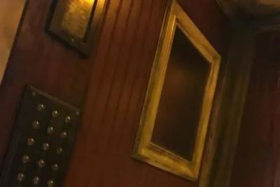 Floor 23 poster1