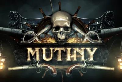 Mutiny poster1