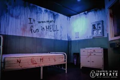 Asylum poster1