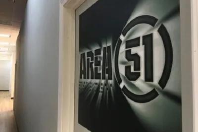Area 51 poster1