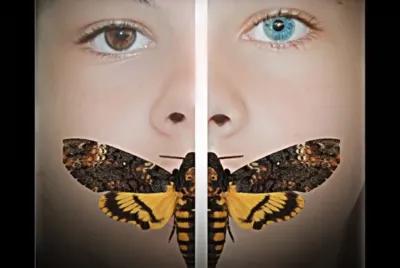 Serial poster1
