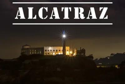 Alcatraz poster1