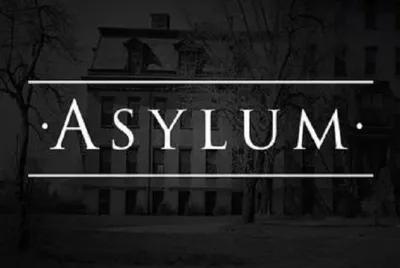 Asylum poster1