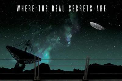 Area 52 poster1