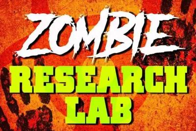 Zombie poster1