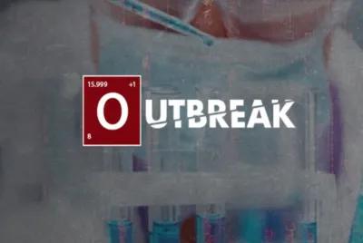 Outbreak poster1