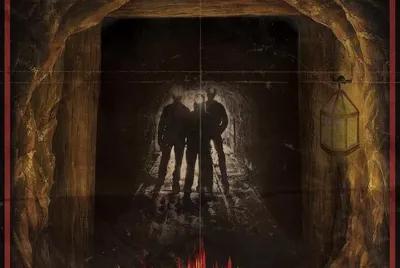 TNT poster1