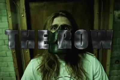 The Row poster1