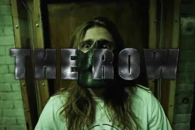 The Row poster1