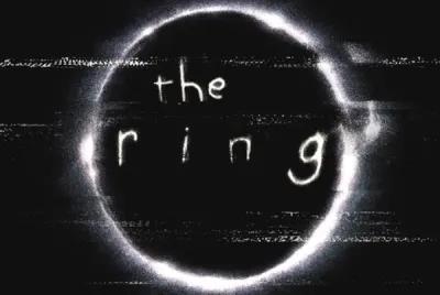 The Ring poster1