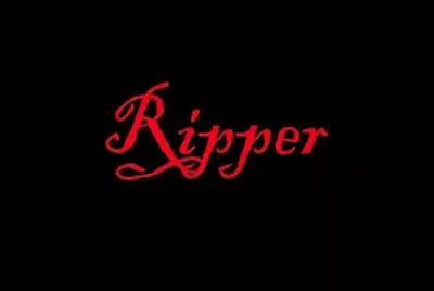 Ripper poster1
