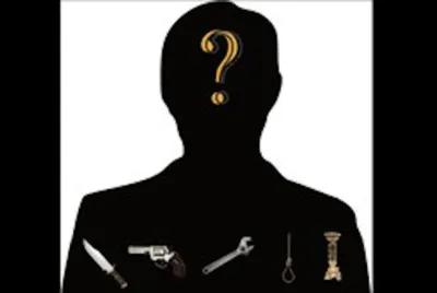 Clue poster1