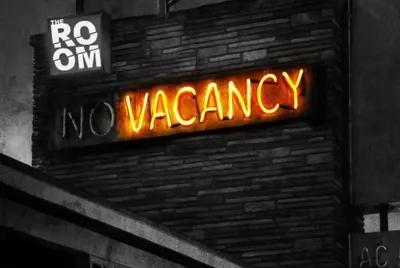 Vacancy poster1