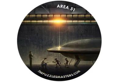 Area 51 poster1