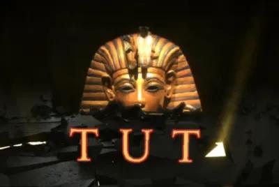 Tut poster1